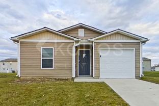 1237 Zoysia Drive - Photo 1 of 1