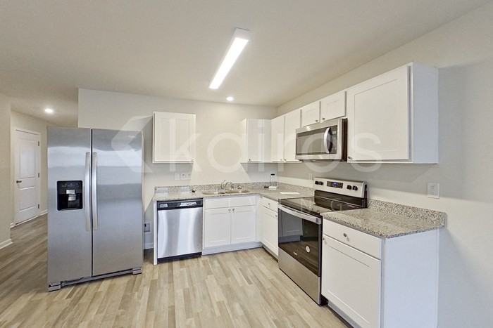 1237 Zoysia Dr - Photo 6 of 24