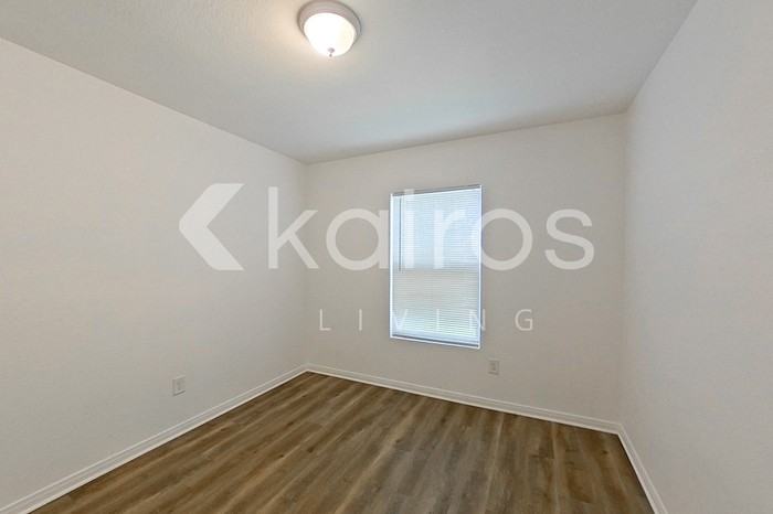 15743 Del Norte Drive - Photo 7 of 23