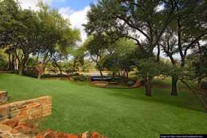 featured image of N Plymouth Rd & Hampton Rd #1010