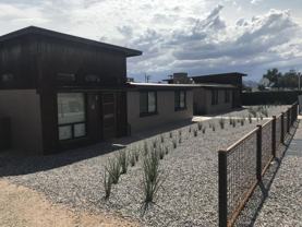 1114 East Adams Street #2-4-5 - Photo 1 of 1