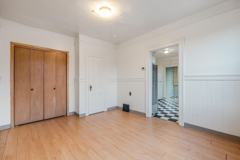 Great deal on a plex in Goose Hollow! - Photo 1 of 1