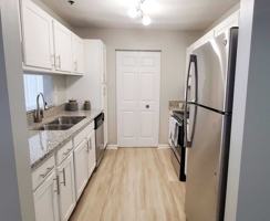 featured image of 2352 Township Road