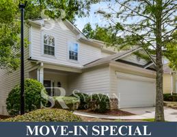 featured image of 1300 Suttles Drive Southwest