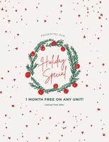 featured image of 644 Scotchtown Lane