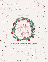 Stevens Manor Apartments - Photo 1 of 1