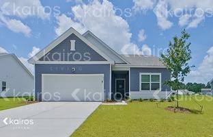 featured image of 635 Circle Drive