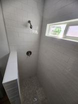 5316 Romaine Street #5316 - Photo 1 of 1