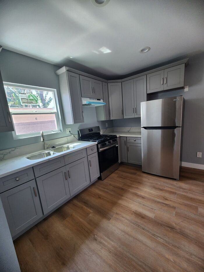 5316 Romaine Street #5316 - Photo 2 of 4