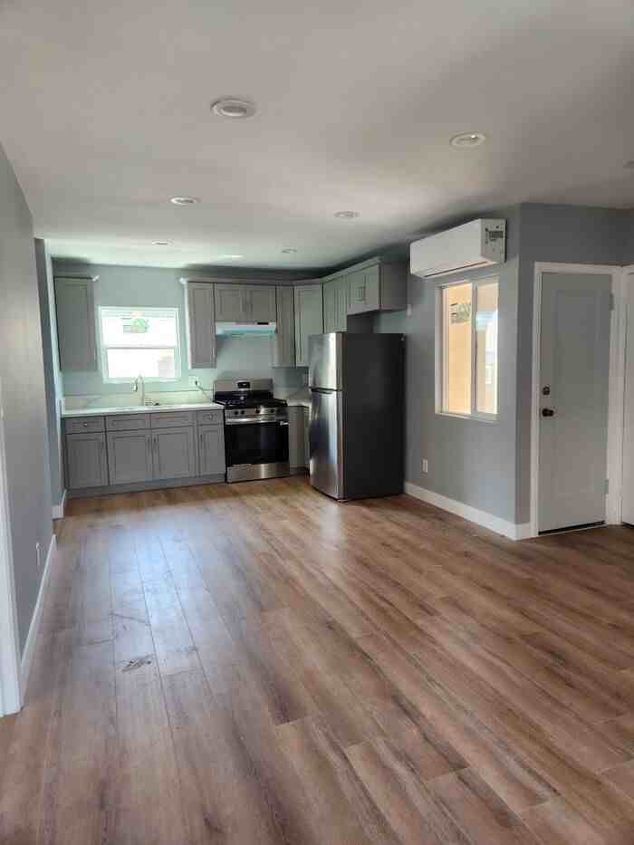 5316 Romaine Street #5316 - Photo 3 of 4