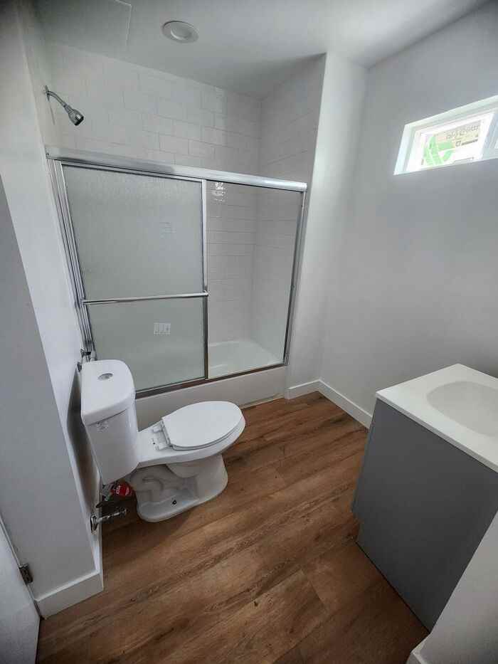 5316 Romaine Street #5316 - Photo 4 of 4