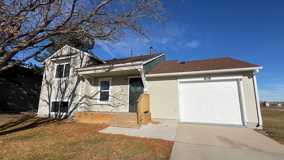 962 Red Cloud Ct - Photo 1 of 1