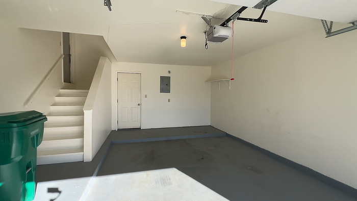 962 Red Cloud Ct - Photo 2 of 20