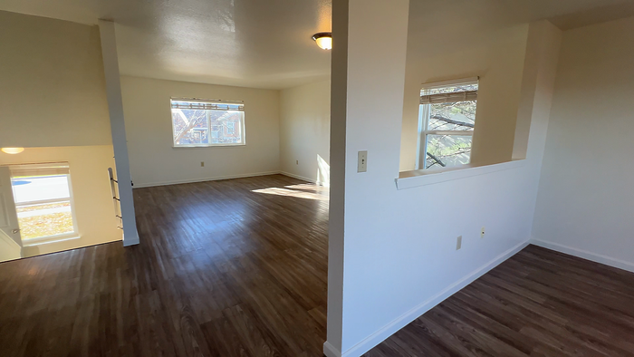 962 Red Cloud Ct - Photo 4 of 20