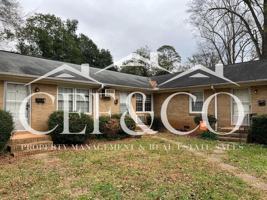 featured image of 462 South Fairview Avenue #3