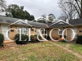 462 South Fairview Avenue #3 - Photo 1 of 1