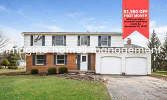 featured image of 5735 Ogilby Drive