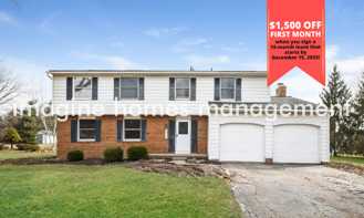 5735 Ogilby Drive - Photo 1 of 1