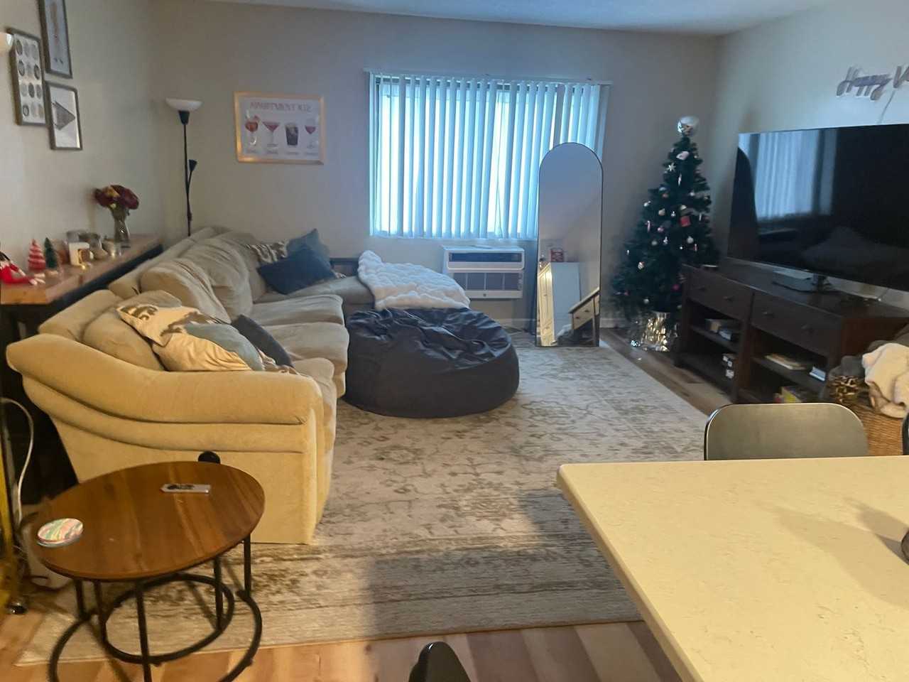 616 East College Avenue #102 - Photo 2 of 10