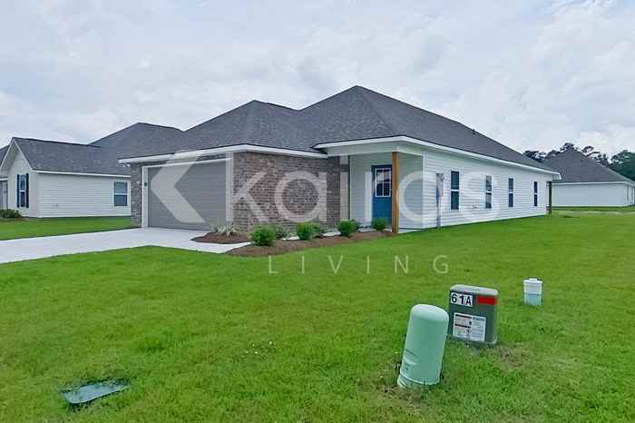 13784 Pinyon Dr - Photo 4 of 28