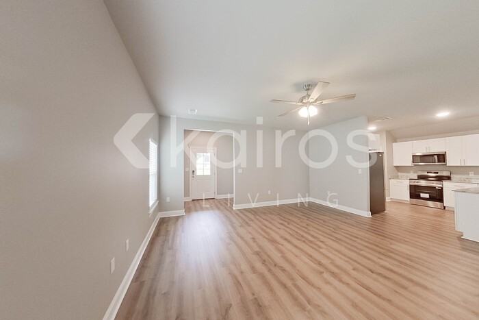 13784 Pinyon Dr - Photo 6 of 28