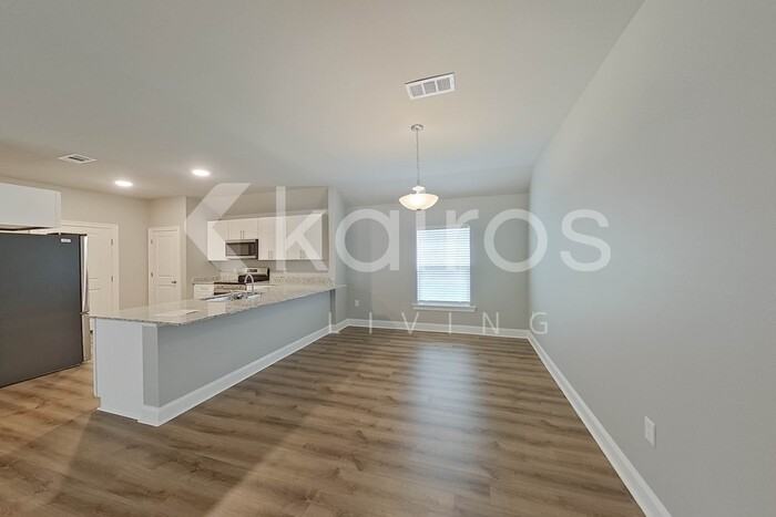 13784 Pinyon Dr - Photo 7 of 28