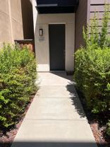 1010 Mudie Lane - Photo 1 of 1