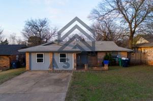 featured image of 3117 Southeast 54th Street