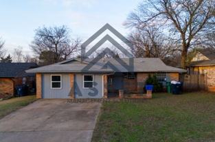 3117 Southeast 54th Street - Photo 1 of 1