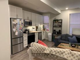 1924 17th St NW - Photo 1 of 1