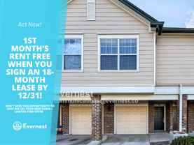 2016 Oxford Lane - Photo 1 of 1