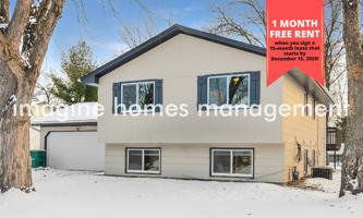 featured image of 3517 83rd Avenue North