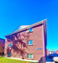 1437 North Moline Street - Photo 1 of 1