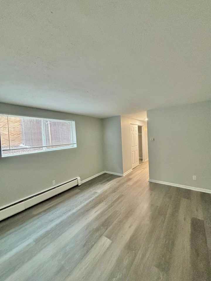 1437 North Moline Street - Photo 3 of 22