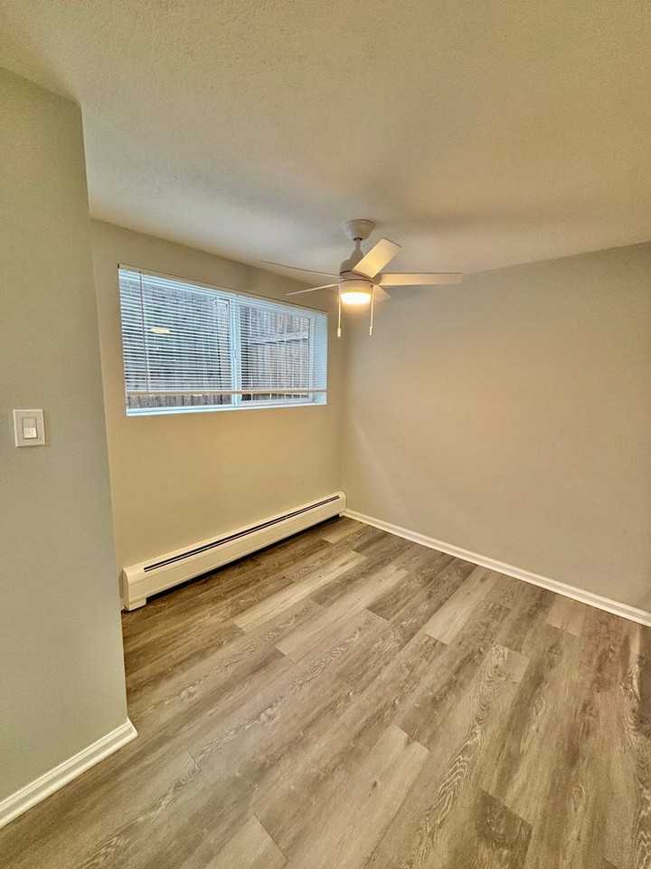 1437 North Moline Street - Photo 6 of 22