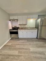 featured image of 1437 Moline St