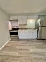 1437 North Moline Street - Photo 1 of 1