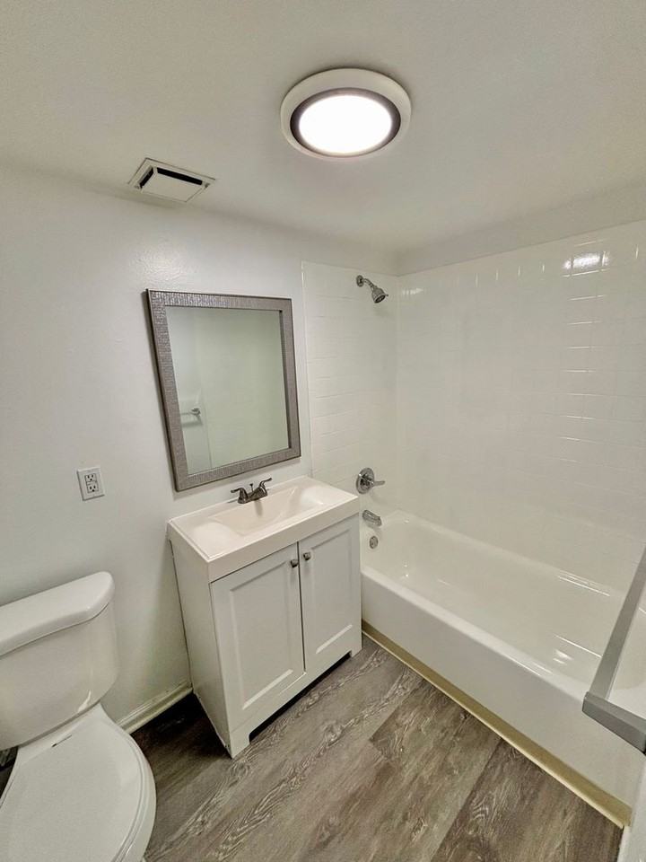 1437 North Moline Street - Photo 7 of 22