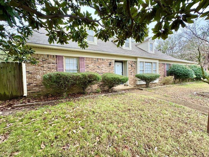 2664 Richwood Street - Photo 2 of 43