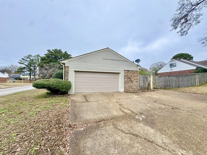 2664 Richwood Street - Photo 4 of 43