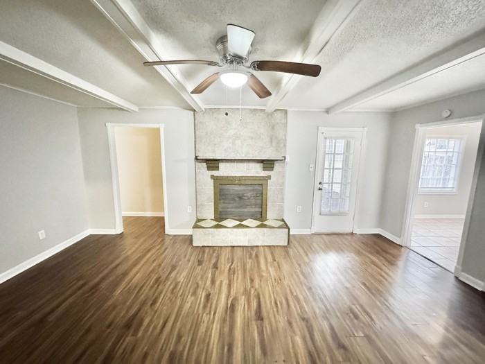 2664 Richwood Street - Photo 6 of 43