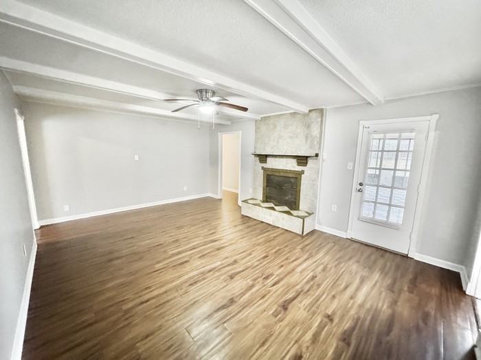 2664 Richwood Street - Photo 7 of 43