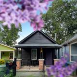 914 Coleman Street Southwest - Photo 1 of 1