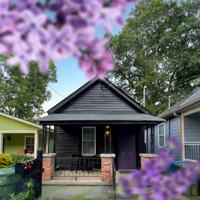 featured image of 914 Coleman Street Southwest