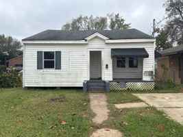 featured image of 1828 Scott Street