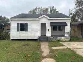 1828 Scott Street - Photo 1 of 1