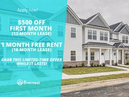 featured image of 219 Ansley Way