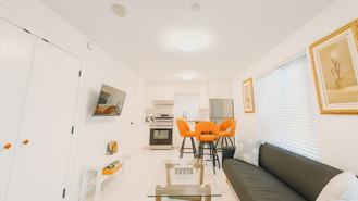 3228 East 29th Avenue - Photo 1 of 1