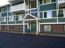 Southgate Commons - Photo 1 of 1