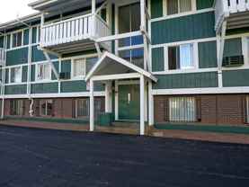 Southgate Commons - Photo 1 of 1